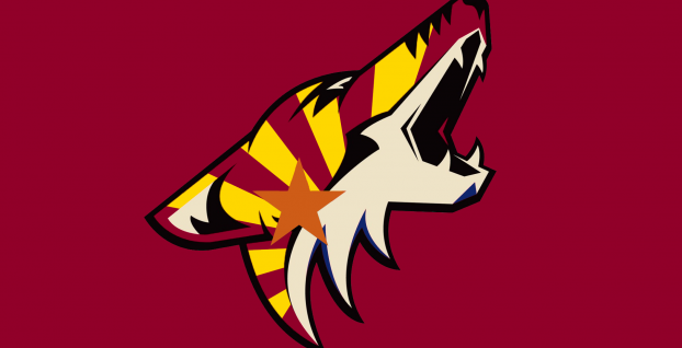 Arizona Coyotes