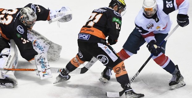 HC Slovan