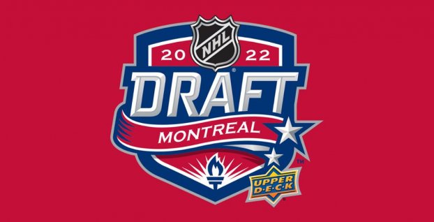 Draft NHL