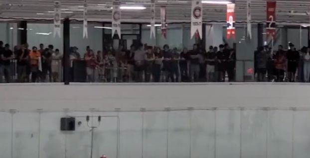 Development kemp v Montreale