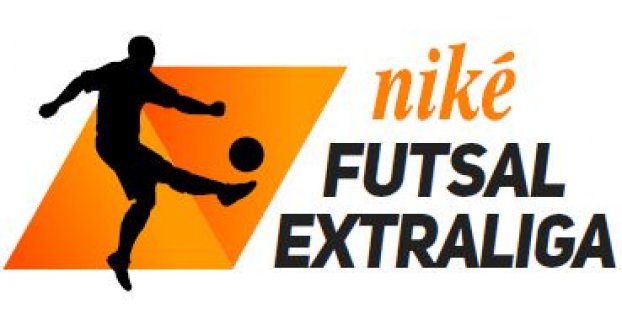 Niké futsal