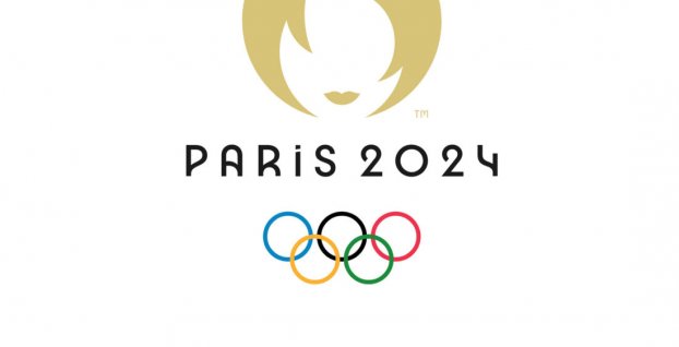 Paríž 2024