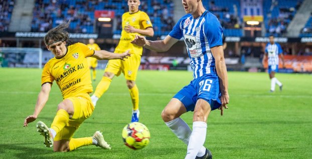 Július Szöke