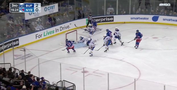 Ukko-Pekka Luukkonen