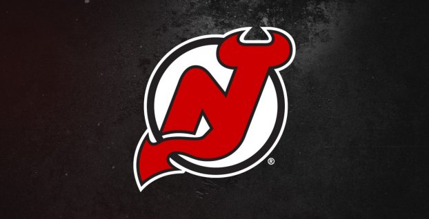 New Jersey Devils