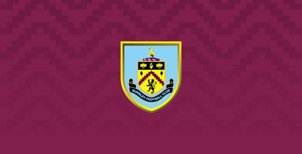 Burnley FC