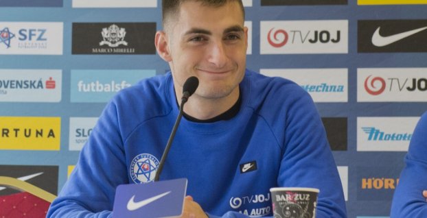 Matúš Bero