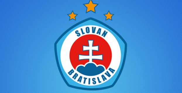 ŠK Slovan 