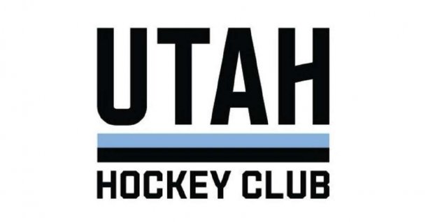 Utah Hockey