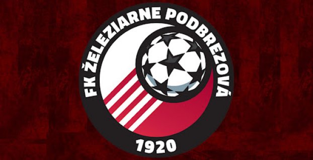FK Železiarne Podbrezová 