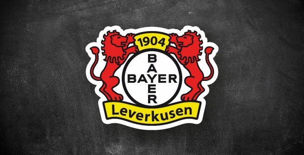 Bayer Leverkusen