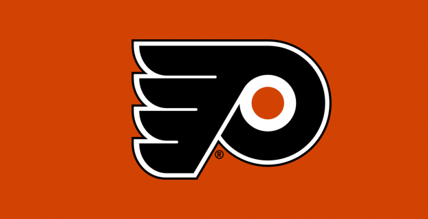 Philadelphia Flyers