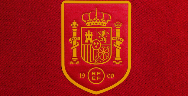 Španielska federácia