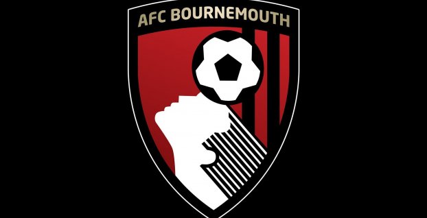 AFC Bournemouth