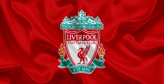 Liverpool FC