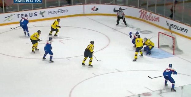 Daniel Alexander Jenčko