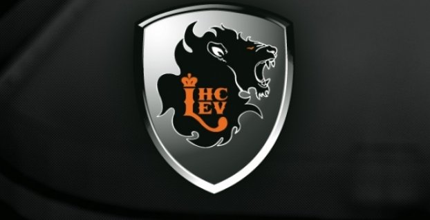 HC Lev Poprad