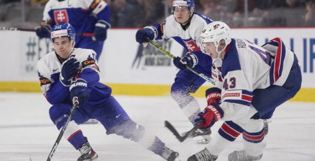 Filip Mešár (SITA)