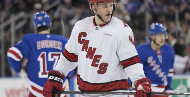 Mikko Rantanen (SITA)