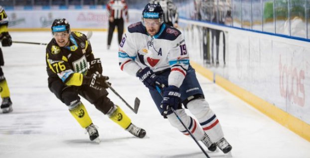 Milan Kytnár (SITA)