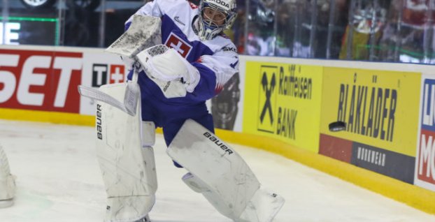 Marek Čiliak (SITA)