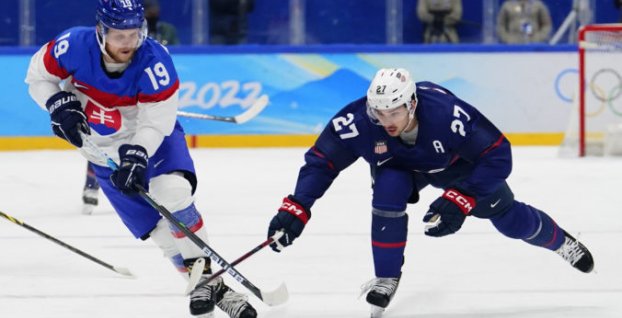 Michal Krištof (SITA)