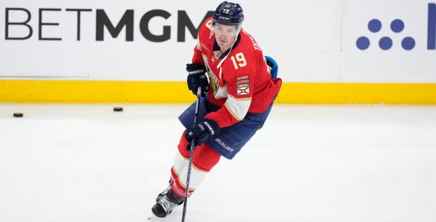 Matthew Tkachuk (SITA)