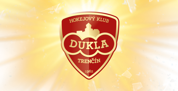 HK Dukla Trenčín