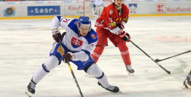 Marek Ďaloga (SITA)