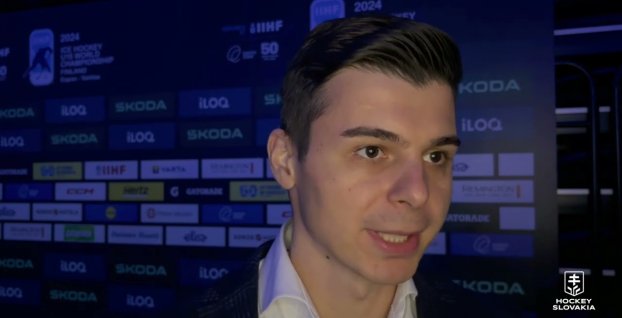 Martin Dendis (SITA)