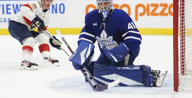 Anthony Stolarz (SITA)