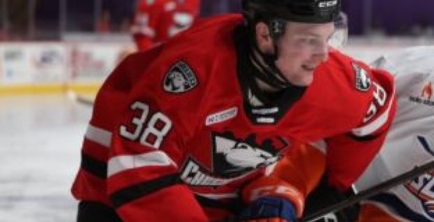 Oliver Okuliar (SITA)