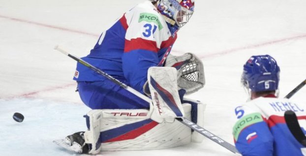 Samuel Hlavaj (SITA)