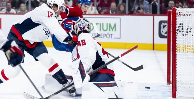 Juraj Slafkovský (SITA)