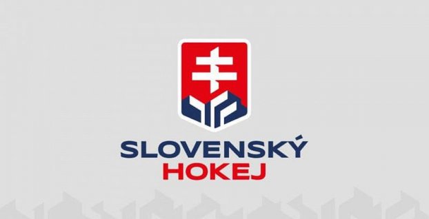 Slovenský hokej