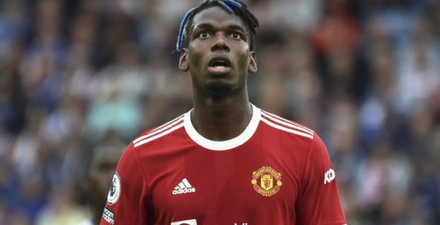 Paul Pogba (SITA)