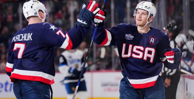 Bratia Tkachukovci (SITA)