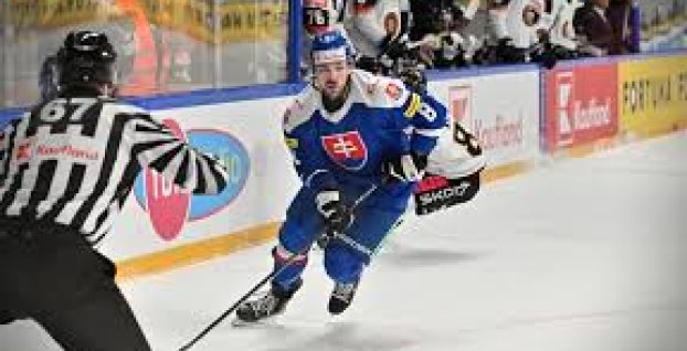Maxim Čajkovič (SITA)