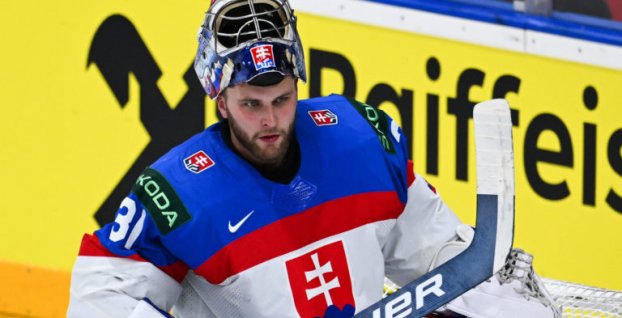 Samuel Hlavaj (SITA)