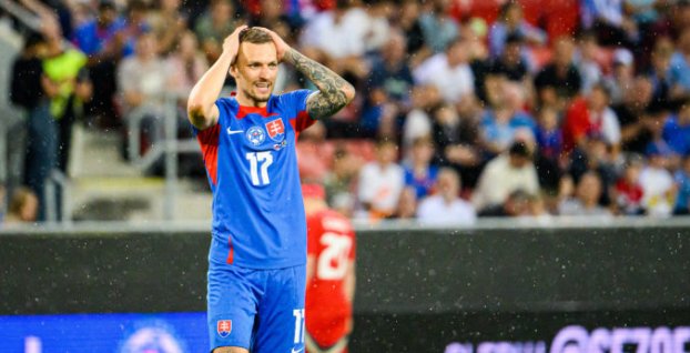 Lukáš Haraslín (SITA)