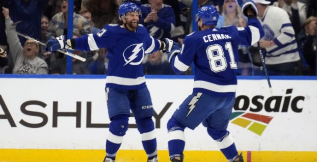 Erik Černák (SITA)