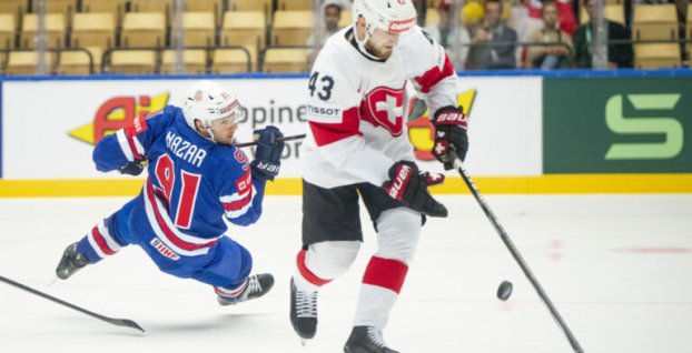 Švajčiarsko (SITA)