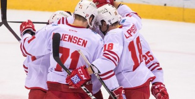 Jokerit Helsinki (SITA)