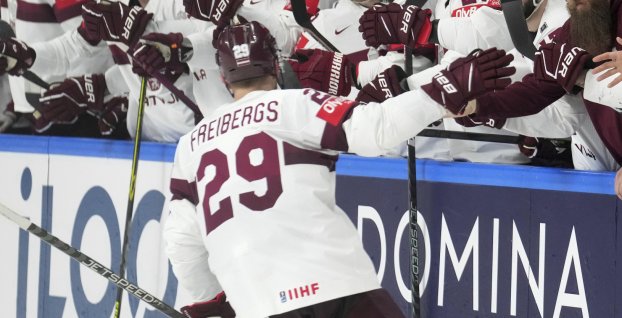 Ralfs Freibergs (SITA)