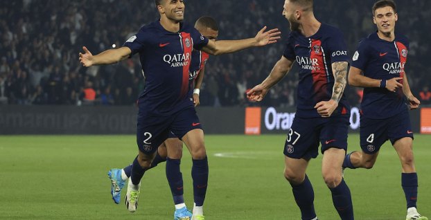 Milan Škriniar (SITA)