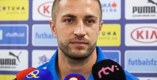 Stanislav Šesták (SITA)