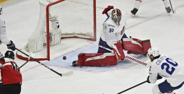 Vinzenz Rohrer (SITA)