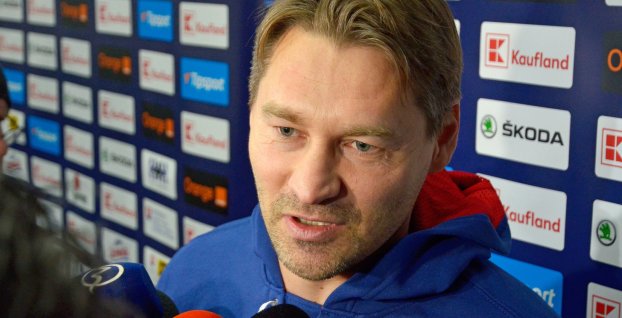 Vladimír Országh (SITA)