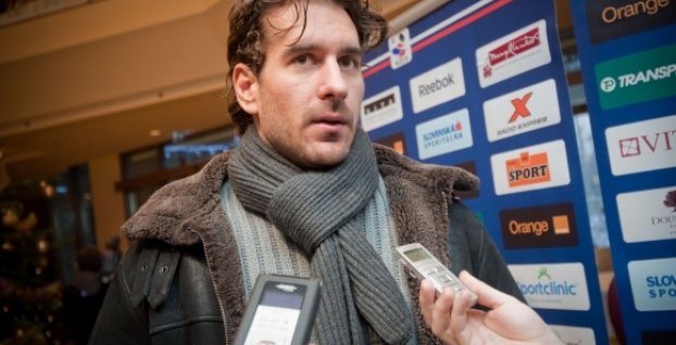 Boris Valábik (SITA)