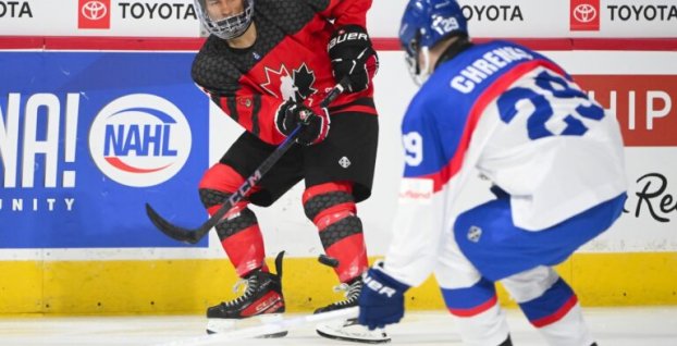 Tomáš Chrenko (SITA)